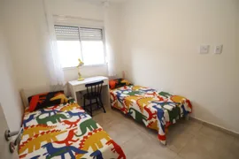 Apartamento com 2 Quartos à venda, 48m² no Vila Paulo Silas, São Paulo - Foto 10