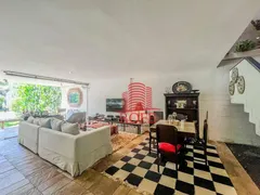 Casa com 4 Quartos para venda ou aluguel, 400m² no Campo Belo, São Paulo - Foto 12