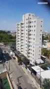 Apartamento com 2 Quartos para alugar, 62m² no Vila Moraes, São Paulo - Foto 24