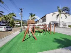 Casa de Condomínio com 2 Quartos à venda, 180m² no Balneário Praia do Perequê , Guarujá - Foto 18