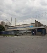 Galpão / Depósito / Armazém à venda, 14700m² no Planalto, São Bernardo do Campo - Foto 14