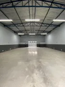 Loja / Salão / Ponto Comercial para alugar, 226m² no Parque Nova Carioba, Americana - Foto 2