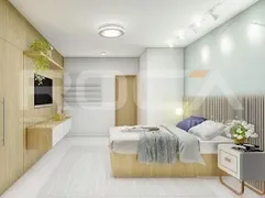 Apartamento com 2 Quartos à venda, 54m² no Cidade Jardim, São Carlos - Foto 15