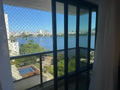 Apartamento com 3 Quartos à venda, 150m² no Lagoa, Rio de Janeiro - Foto 55