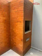 Sobrado com 3 Quartos à venda, 90m² no Ponte Rasa, São Paulo - Foto 4