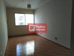 Apartamento com 1 Quarto à venda, 48m² no Vila Monte Alegre, São Paulo - Foto 4