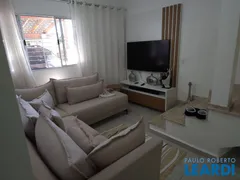 Casa de Condomínio com 3 Quartos à venda, 151m² no Vila Santa Libânia, Bragança Paulista - Foto 5