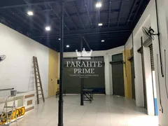 Prédio Inteiro para alugar, 160m² no Centro, Santos - Foto 15