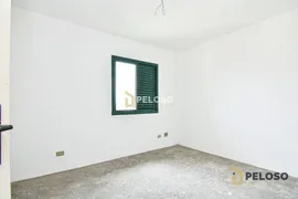 Apartamento com 2 Quartos à venda, 66m² no Vila Gustavo, São Paulo - Foto 28