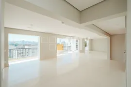 Apartamento com 3 Quartos à venda, 294m² no Itaim Bibi, São Paulo - Foto 11