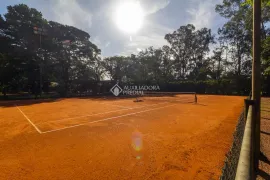 Casa de Condomínio com 4 Quartos para alugar, 290m² no Belém Novo, Porto Alegre - Foto 45