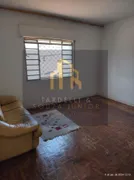 Casa Comercial com 4 Quartos para alugar, 190m² no Parque Monte Líbano, Mogi das Cruzes - Foto 12