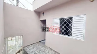 Casa de Condomínio com 3 Quartos à venda, 172m² no Jardim Alto Alegre, São Paulo - Foto 20