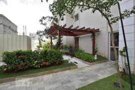 Apartamento com 2 Quartos à venda, 60m² no Vila Andrade, São Paulo - Foto 2