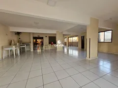 Apartamento com 2 Quartos à venda, 98m² no Centro, São Vicente - Foto 15