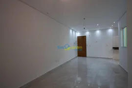 Apartamento com 3 Quartos à venda, 80m² no Vila Gilda, Santo André - Foto 6