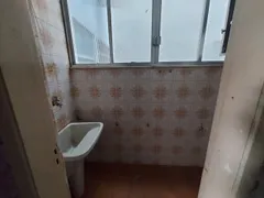 Apartamento com 2 Quartos para alugar, 50m² no Caonze, Nova Iguaçu - Foto 11