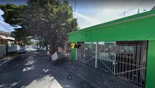 Casa Comercial com 5 Quartos para alugar, 249m² no Santo Amaro, São Paulo - Foto 3