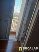 Apartamento com 2 Quartos à venda, 65m² no Jardim Bontempo, Taboão da Serra - Foto 24