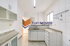 Apartamento com 3 Quartos à venda, 111m² no Vila Olímpia, São Paulo - Foto 20