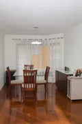 Apartamento com 3 Quartos à venda, 130m² no Higienópolis, São Paulo - Foto 1