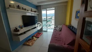 Apartamento com 2 Quartos à venda, 51m² no Engenho De Dentro, Rio de Janeiro - Foto 6