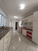 Casa com 7 Quartos à venda, 249m² no Vila Nova, Rio Claro - Foto 1