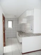 Apartamento com 3 Quartos à venda, 70m² no Meireles, Fortaleza - Foto 6