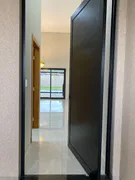 Casa de Condomínio com 3 Quartos à venda, 170m² no Morada das Flores, Piratininga - Foto 10