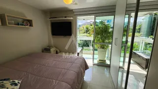 Apartamento com 3 Quartos à venda, 92m² no Freguesia- Jacarepaguá, Rio de Janeiro - Foto 27