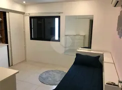 Apartamento com 4 Quartos para venda ou aluguel, 243m² no Jardim Sul, São Paulo - Foto 15