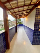 Apartamento com 3 Quartos à venda, 102m² no Centro, Guarapari - Foto 6