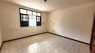 Apartamento com 2 Quartos para alugar, 80m² no Cosme de Farias, Salvador - Foto 9