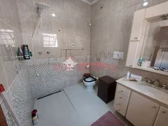 Casa com 4 Quartos à venda, 210m² no Vila Mariana, São Paulo - Foto 13