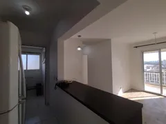 Apartamento com 3 Quartos para alugar, 64m² no Vila Butantã, São Paulo - Foto 6