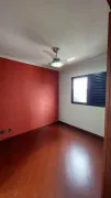 Apartamento com 2 Quartos para alugar, 83m² no Jardim Bonfiglioli, São Paulo - Foto 10