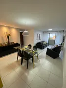 Apartamento com 3 Quartos à venda, 85m² no Jatiúca, Maceió - Foto 1