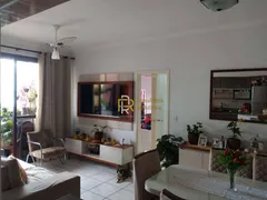 Apartamento com 2 Quartos à venda, 79m² no Centro, São Vicente - Foto 65