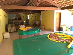 Fazenda / Sítio / Chácara com 4 Quartos à venda, 126000m² no Santa Cruz, Volta Redonda - Foto 18