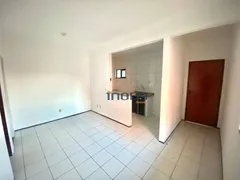 Apartamento com 1 Quarto para alugar, 35m² no Parangaba, Fortaleza - Foto 2