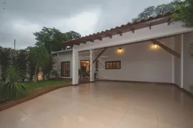 Casa com 2 Quartos à venda, 216m² no Jardim Dom Pedro I, Foz do Iguaçu - Foto 1