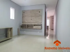 Sobrado com 3 Quartos à venda, 120m² no Cipava, Osasco - Foto 2