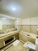 Apartamento com 4 Quartos para alugar, 400m² no Boa Vista, Marília - Foto 19