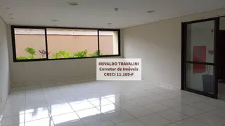 Apartamento com 3 Quartos à venda, 99m² no Paulista, Piracicaba - Foto 29
