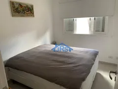 Casa de Condomínio com 4 Quartos à venda, 400m² no Nova Higienópolis, Jandira - Foto 13