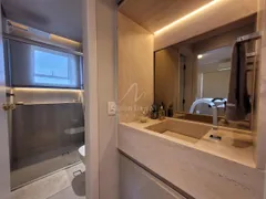 Apartamento com 3 Quartos à venda, 90m² no Santa Lúcia, Belo Horizonte - Foto 14