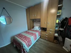 Casa de Condomínio com 3 Quartos à venda, 100m² no Jardim Adriana, Guarulhos - Foto 15