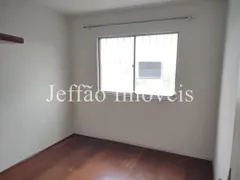 Apartamento com 3 Quartos à venda, 155m² no São Geraldo, Volta Redonda - Foto 12