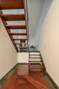 Casa com 3 Quartos à venda, 140m² no Vila Madalena, São Paulo - Foto 14