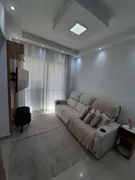Apartamento com 2 Quartos à venda, 56m² no Sapopemba, São Paulo - Foto 40